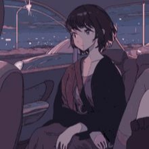 Stream 𝕔𝕠𝕟𝕥𝕣𝕠𝕝 𝕔𝕒𝕣𝕥𝕚 𝕤𝕝𝕠𝕨𝕖𝕕 by muzic Listen online for free on SoundCloud