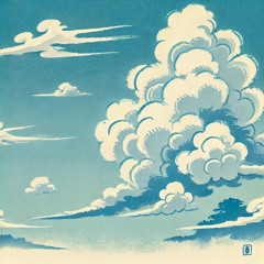 Fly - 27-12-2024 - Free Download -