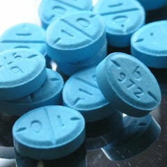 ooo weee 💊(prod. lil steak !)