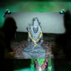 ⷪᭀ҉,ⷪ ANAJⷪITAR