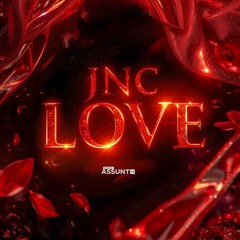Jnc Love