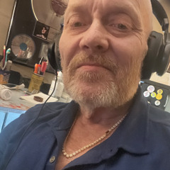 Mad Habits- Kenekted (Ed Sheeran-Bad Habits) Edit