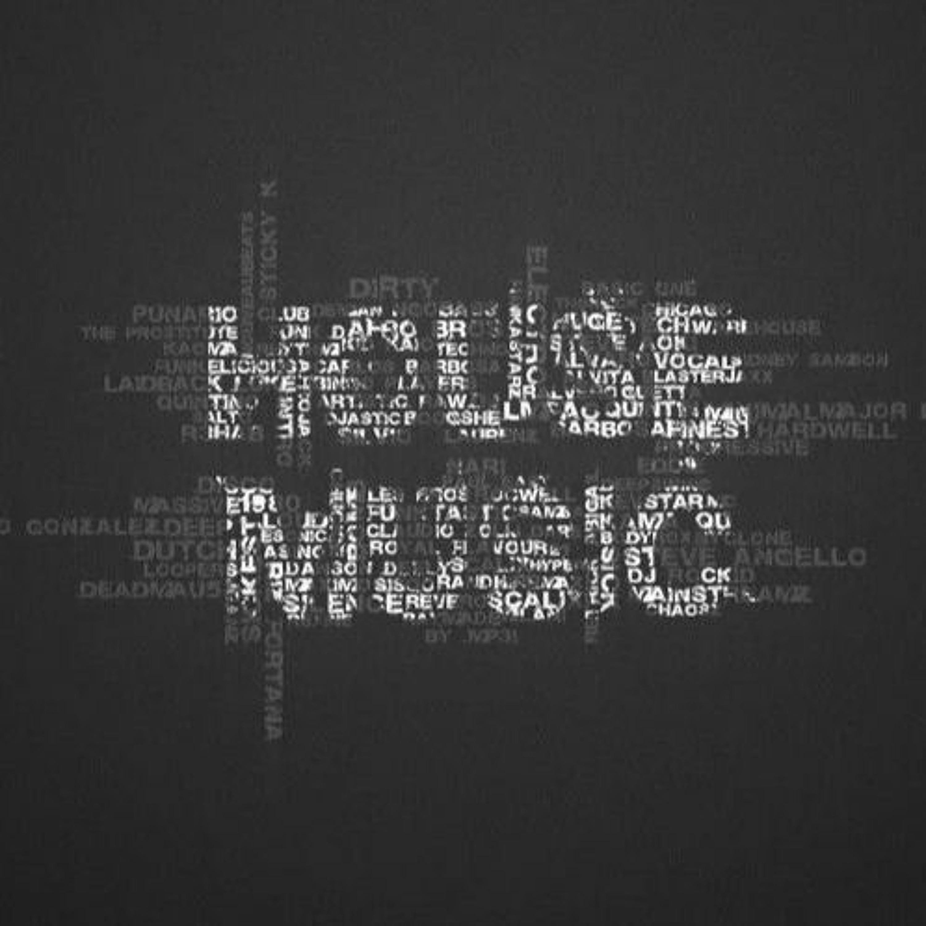 STATE OF HOUSE MP3 27.3.22. episode artwork
