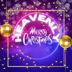 She's The Perfect One For Me