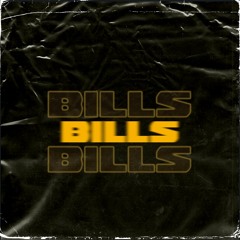 Bills (Remix)