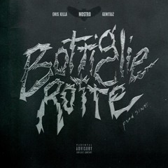 Bottiglie rotte (feat. Gemitaiz)
