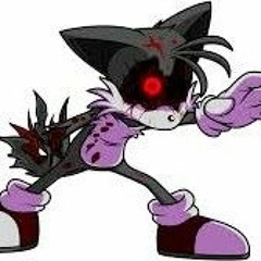 triple trouble Paige mix (soulless dx)