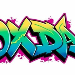 1°_ DJ OXDAL _EDITION GRAND MOUN VOL 1° SPECIAL  LE DIMANCHE MATIN - RIVIERE PILOTE 97211