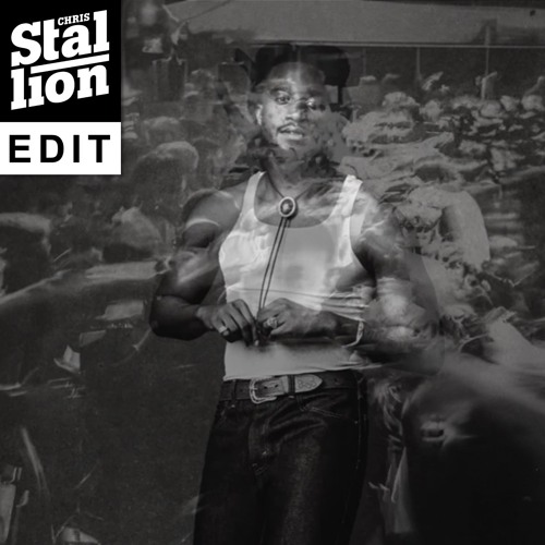 A Leavemealone Song (Tipsy) - Shaboozey X Fred again.. X Chamos (Chris Stallion Edit)