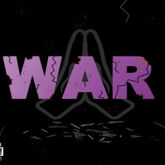 WAR