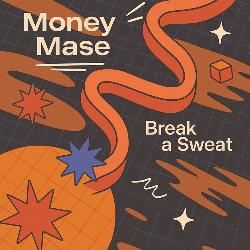 Break a Sweat