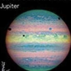 Jupiter