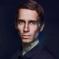 Cyber - TBA