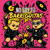 Artwork for no soy tu barriguitas
