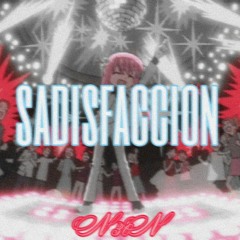 Neon-sadisfaccion.mp3