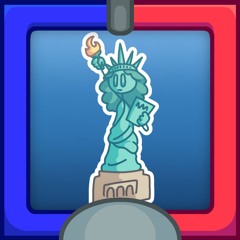 Party in America