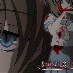 julie flutter remixzzzzz