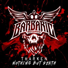 Tharken & Twins Enemy - Nothing But Death