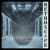 Artwork for Retroscape