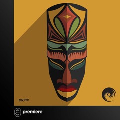 Premiere: Pippi Ciez, Idd Aziz - Wewe (Original Mix) -  Inward Records