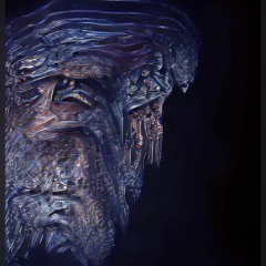 Clastique - Ever Since (free dl)