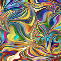 BEN ZIEHN_108@MATA BAR 03_25