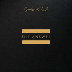 The Answer