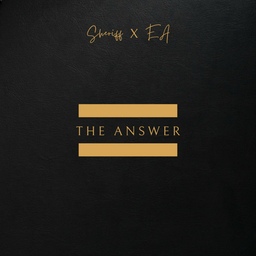 The Answer