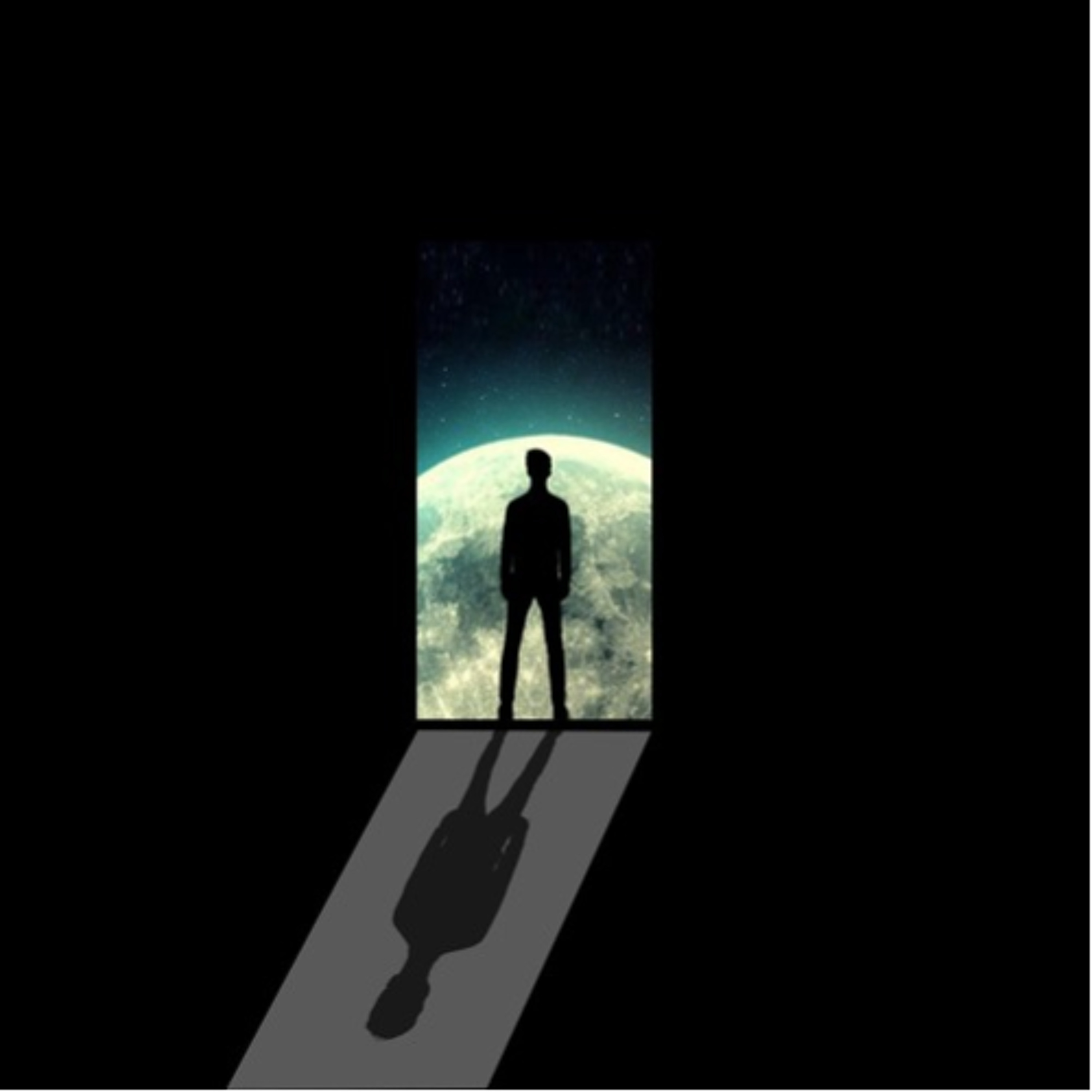 RecThera Podcast 043 : florian