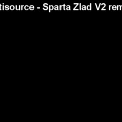 sparta zlad v4 base