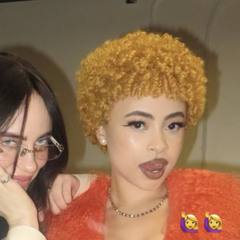 She Fine (Prod.@kaifye)