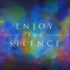 Depeche Mode - Enjoy The Silence (WarinD Edit) [FREE DOWNLOAD]