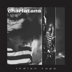 Indian Rope