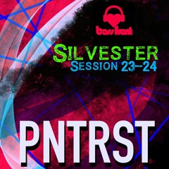 PNTRST - Silvester - Session 23_24