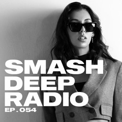 JKLN presents Smash Deep Radio ep. 054