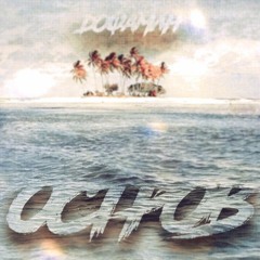 дофамин - Остров (демо)