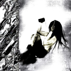 Stream mitsu music | Listen to songs, albums, playlists for