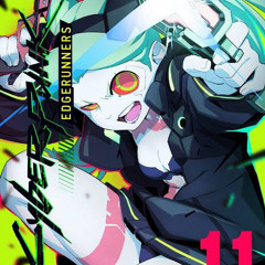 Stream M!ST music | Listen to songs, albums, playlists for