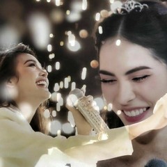 มากกว่ารัก (Beyond Love)อิงฟ้า X ชาล็อตออสติน | englot