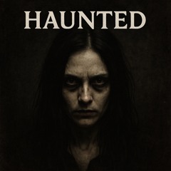 Haunted