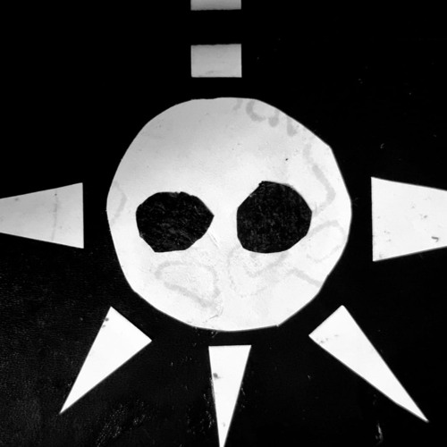 p3b3 & LEZ4RD - Funky dans ta Town (Live Extract)