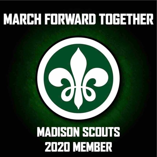 Stream Ky Meddow Listen to Madison scouts playlist online for free on