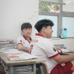 THUẬN THEO Ý TRỜI - THÁI HOÀNG REMIX - HOT VIỆT MIX STYLE THÁI HOÀNG 2023