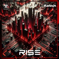 Rise 🔴