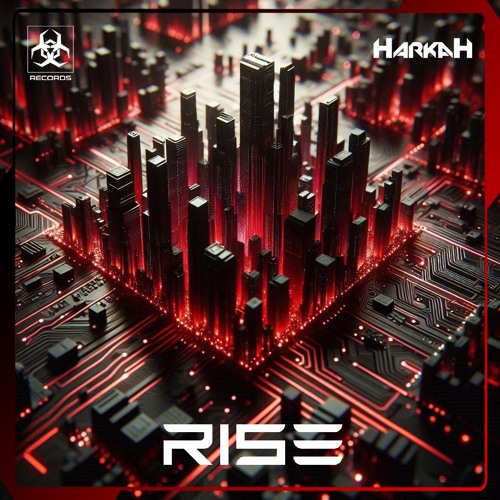 Rise 🟠