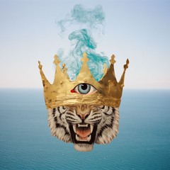 Tiger's Blood. Episode 122. Rasul Makhaliev (нееет, ты что)