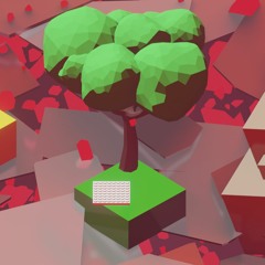 look at the sky i'm still here (flip)