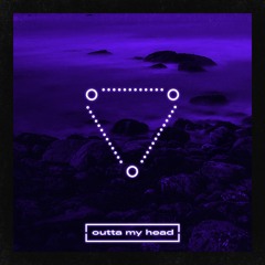 Atmozfears - outta my head | Q-dance Records