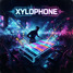Xylophone