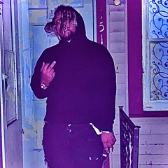 Train Bridge Blunts , Rello Thee Grape X Frequency Plague